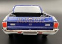 Chevrolet El Camino SS 396 1:24 Motormax 79347