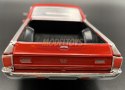 Chevrolet El Camino SS 396 1:24 Motormax 79347