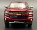 Chevy Silverado 1500 LT Z71 1:27 Motormax 79348