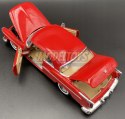 Chrysler C300 1955 model 1:24 Motormax 73302