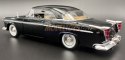 Chrysler C300 1955 model 1:24 Motormax 73302