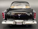 Chrysler C300 1955 model 1:24 Motormax 73302