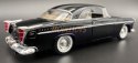 Chrysler C300 1955 model 1:24 Motormax 73302