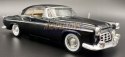 Chrysler C300 1955 model 1:24 Motormax 73302