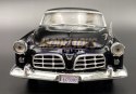 Chrysler C300 1955 model 1:24 Motormax 73302