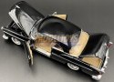 Chrysler C300 1955 model 1:24 Motormax 73302