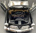 Chrysler C300 1955 model 1:24 Motormax 73302