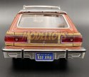 Chrysler LeBaron Town&Coun 1:24 Motormax 73331