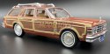 Chrysler LeBaron Town&Coun 1:24 Motormax 73331