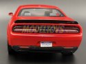 DODGE Challenger SRT Hellcat 1:24 Motormax 79350