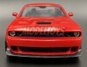 DODGE Challenger SRT Hellcat 1:24 Motormax 79350