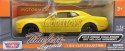 DODGE Challenger SRT Hellcat 1:24 Motormax 79350