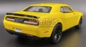 DODGE Challenger SRT Hellcat 1:24 Motormax 79350