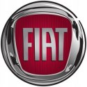 FIAT 500 Nuova Cabrio 1:24 Motormax 73374