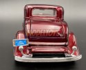 Ford Coupe 1932 model metalowy 1:24 Motormax 73251