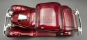 Ford Coupe 1932 model metalowy 1:24 Motormax 73251