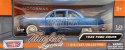 Ford Coupe 1949 model metalowy 1:24 Motormax 73213