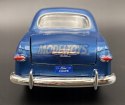 Ford Coupe 1949 model metalowy 1:24 Motormax 73213