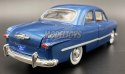 Ford Coupe 1949 model metalowy 1:24 Motormax 73213