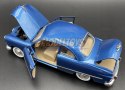 Ford Coupe 1949 model metalowy 1:24 Motormax 73213