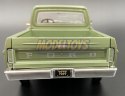 Ford F-100 Pickup 1969 1:24 Motormax 79315