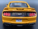 Ford MUSTANG GT 5.0 2018 model 1:24 Motormax 79352