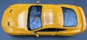 Ford MUSTANG GT 5.0 2018 model 1:24 Motormax 79352