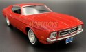 Ford MUSTANG Sportsroof 1971 1:24 Motormax 73327