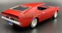 Ford MUSTANG Sportsroof 1971 1:24 Motormax 73327