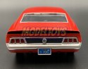 Ford MUSTANG Sportsroof 1971 1:24 Motormax 73327