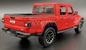 Jeep GLADIATOR Overland 2021 1:27 Motormax 79365