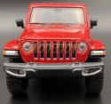 Jeep GLADIATOR Overland 2021 1:27 Motormax 79365