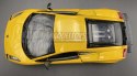 Lamborghini Gallardo Superlegg 1:24 Motormax 73346