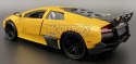 Lamborghini Murcielago LP 670 1:24 Motormax 73350