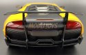 Lamborghini Murcielago LP 670 1:24 Motormax 73350