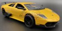 Lamborghini Murcielago LP 670 1:24 Motormax 73350