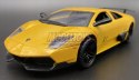 Lamborghini Murcielago LP 670 1:24 Motormax 73350