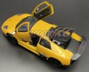 Lamborghini Murcielago LP 670 1:24 Motormax 73350