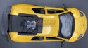 Lamborghini Murcielago LP 670 1:24 Motormax 73350