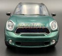 MINI Cooper S Countryman 1:24 Motormax 73353