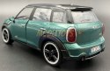 MINI Cooper S Countryman 1:24 Motormax 73353