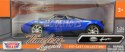 PAGANI Huayra blue 1:24 Motormax 79312