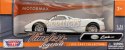 PAGANI Zonda C12 S white 1:24 Motormax 73272