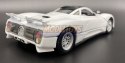 PAGANI Zonda C12 S white 1:24 Motormax 73272