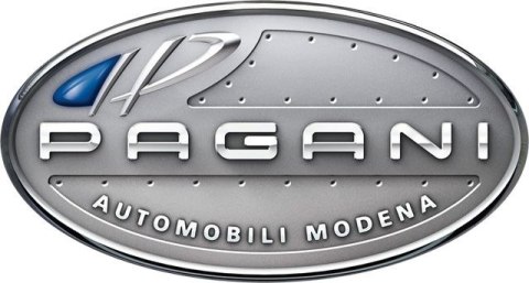 PAGANI Zonda F orange 1:24 Motormax 73369 PAGANI Zonda F orange 1:24 Motormax 73369