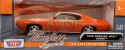 Pontiac GTO Judge 1969 1:24 Motormax 73242