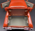 Pontiac GTO Judge 1969 1:24 Motormax 73242