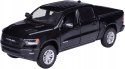 RAM 1500 Crew Cab Laramie 2019 1:27 Motormax 79357 RAM 1500 Crew Cab Laramie 2019 1:27 Motormax 79357