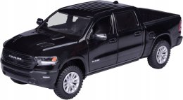 RAM 1500 Crew Cab Laramie 2019 1:27 Motormax 79357