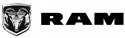 RAM 1500 Crew Cab Laramie 2019 1:27 Motormax 79357 RAM 1500 Crew Cab Laramie 2019 1:27 Motormax 79357